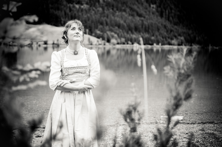 Hochzeit-im-Tannheimer-Tal-10 Eine Hochzeit im Tannheimer Tal