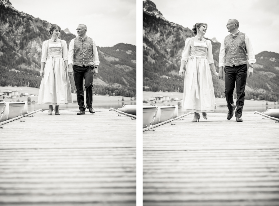 Hochzeit-im-Tannheimer-Tal-14 Eine Hochzeit im Tannheimer Tal
