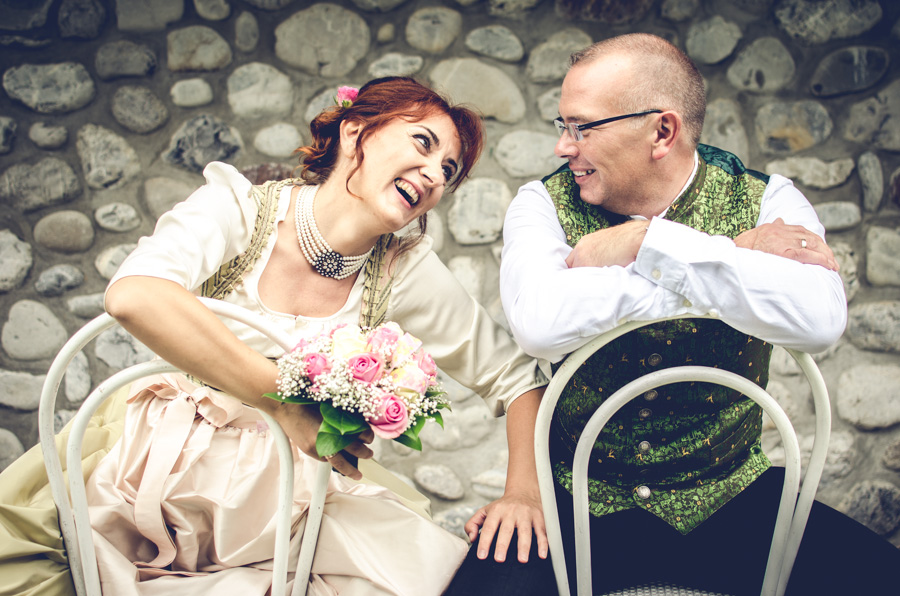 Hochzeit-im-Tannheimer-Tal-15 Eine Hochzeit im Tannheimer Tal