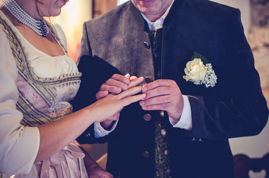 Hochzeit-im-Tannheimer-Tal-5 Eine Hochzeit im Tannheimer Tal