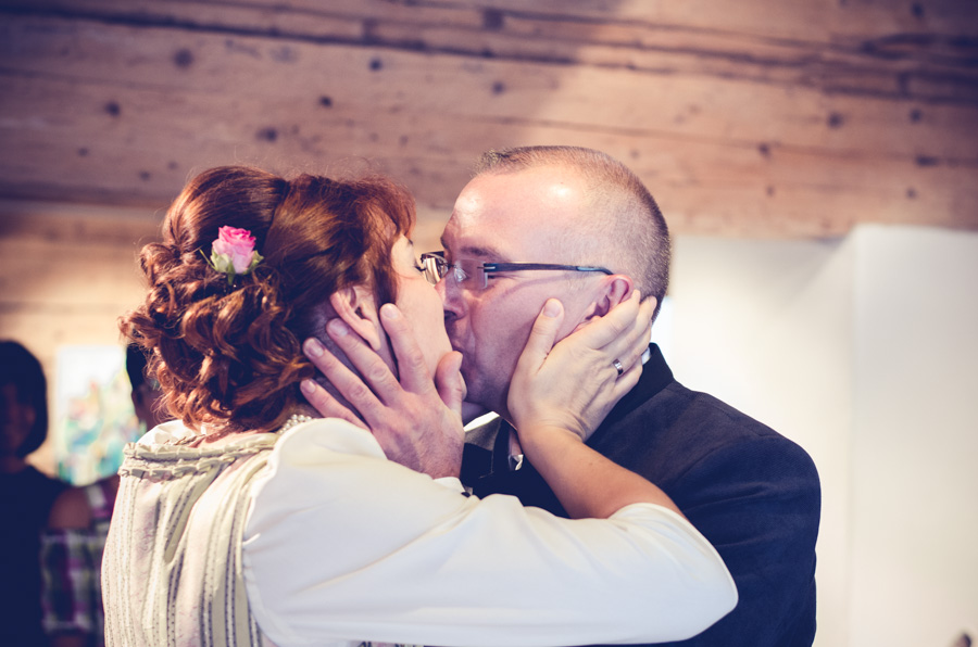 Hochzeit-im-Tannheimer-Tal-6 Eine Hochzeit im Tannheimer Tal