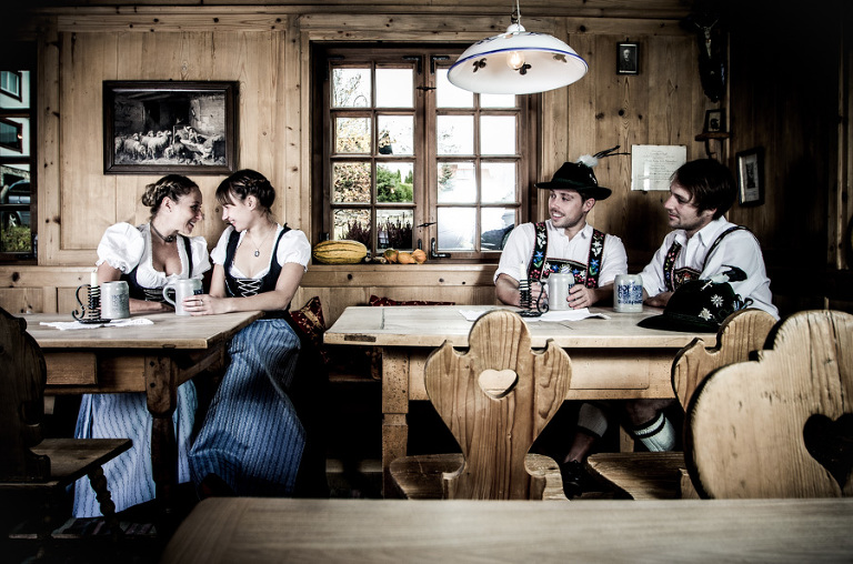 DSC_0055(pp_w768_h508) Dirndl & Ledahosn - Alpenländisches Familienshooting