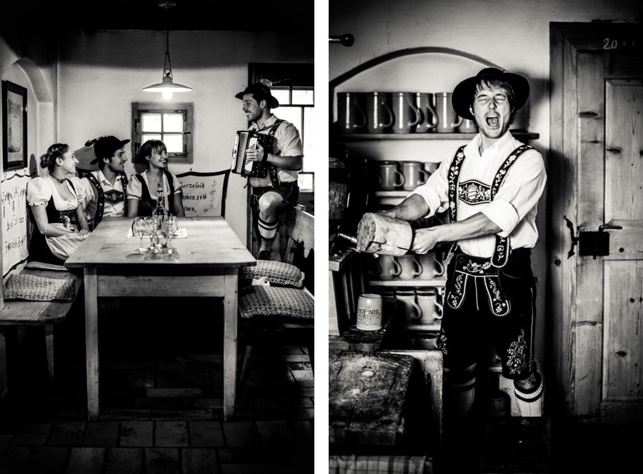 DSC_02131 Dirndl & Ledahosn - Alpenländisches Familienshooting
