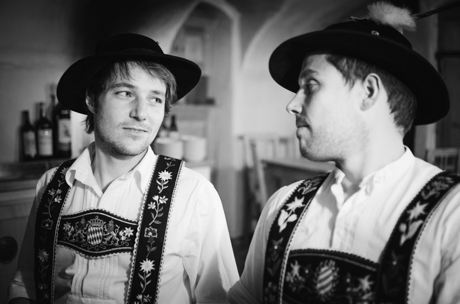 DSC_0270 Dirndl & Ledahosn - Alpenländisches Familienshooting