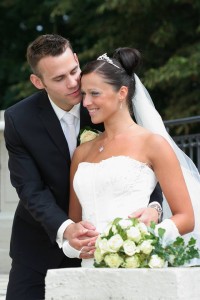 Hochzeitsfotograf im Allgäu Brautpaar-Weddingworkshop-New-York-200x300 Summer Photo-Bootcamp NYC: Das Brautpaarshooting