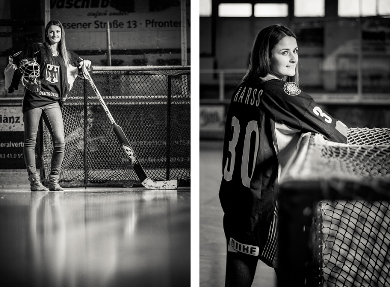 Jennifer-Harss2(pp_w768_h566) Eiskaltes Shooting mit Jenny Harss