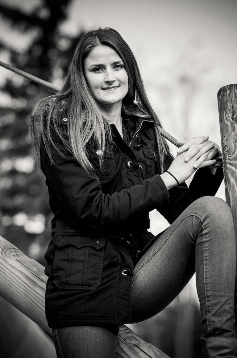 Jennifer-Harss4(pp_w768_h1159) Eiskaltes Shooting mit Jenny Harss