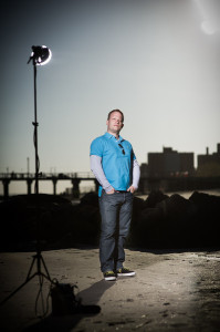 Nikolaj-199x300 Summer Photo-Bootcamp NYC: Fashionshooting
