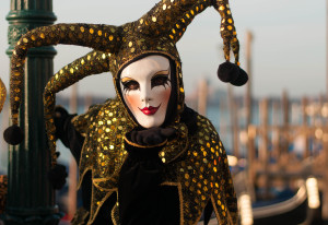 20140303-DSC_4020-300x206 2 Tages Fotoworkshop in Venedig zum Karneval 2015