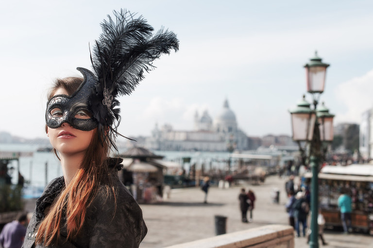 DSC6914-Bearbeitet-1024x683(pp_w768_h512) 2 Tages Fotoworkshop in Venedig zum Karneval 2015