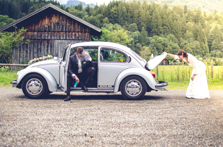 DSC1287(pp_w768_h508) Hochzeitsfotograf in Pfronten im Allgäu