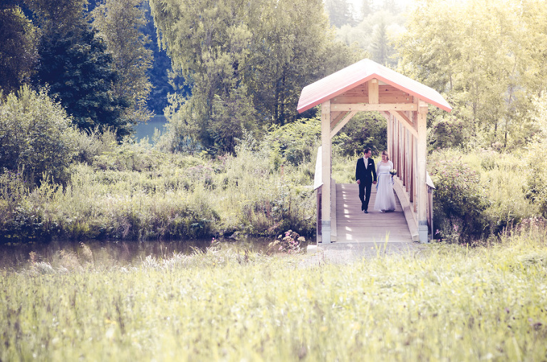 Hochzeit-in-Lechbruck-2(pp_w768_h508) Brautpaarshooting in Lechbruck am See