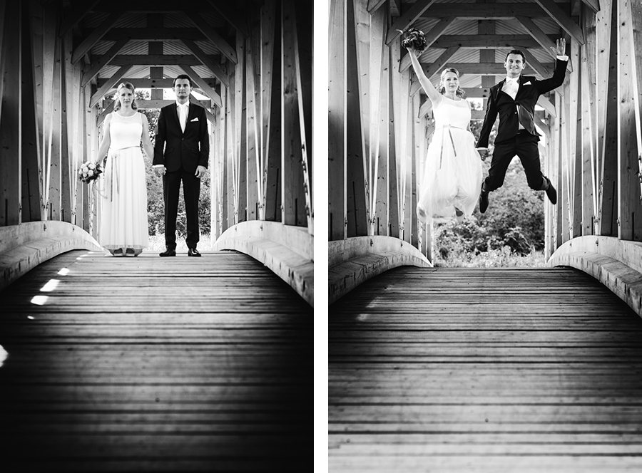 Hochzeit-in-Lechbruck-2-2 Brautpaarshooting in Lechbruck am See