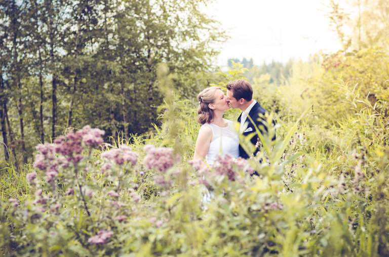Hochzeit-in-Lechbruck-3(pp_w768_h508) Brautpaarshooting in Lechbruck am See