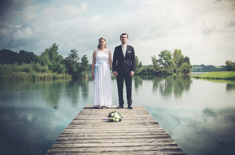 Hochzeit-in-Lechbruck-8(pp_w768_h508) Hochzeitsfotograf in Pfronten im Allgäu