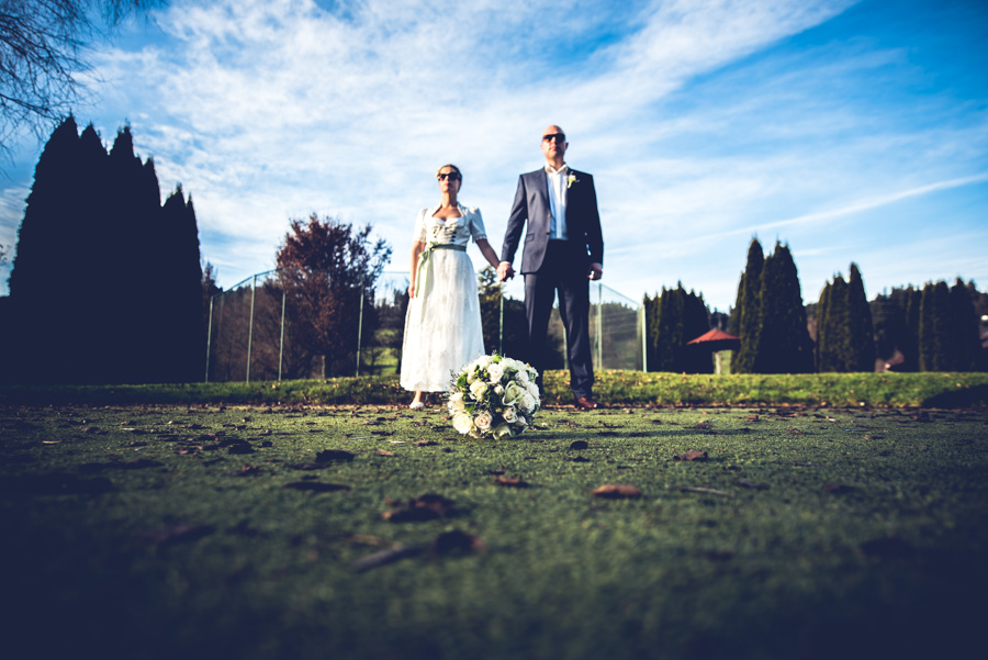 Hochzeit-in-Weiler-Simmerberg-9 Herbstliche Hochzeit in Weiler-Simmerberg