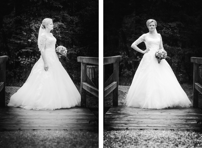 Hochzeit-in-Pfronten03(pp_w768_h566) Regen bringt Segen - als Hochzeitsfotograf in Pfronten im Allgäu