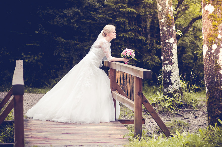 Hochzeit-in-Pfronten04(pp_w768_h508) Regen bringt Segen - als Hochzeitsfotograf in Pfronten im Allgäu