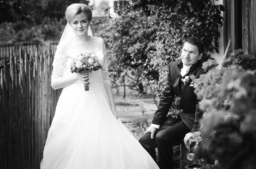 Hochzeit-in-Pfronten07 Regen bringt Segen - als Hochzeitsfotograf in Pfronten im Allgäu