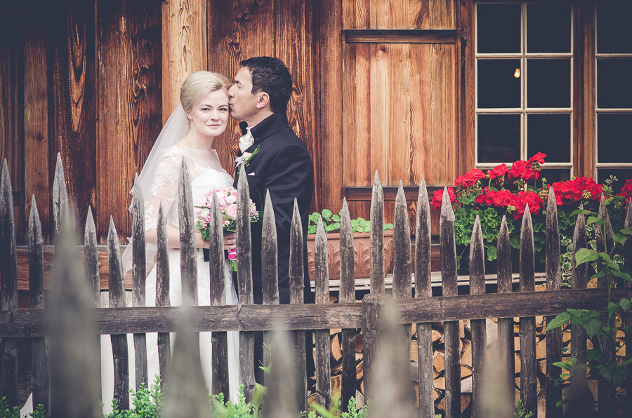 Hochzeit-in-Pfronten10 Regen bringt Segen - als Hochzeitsfotograf in Pfronten im Allgäu