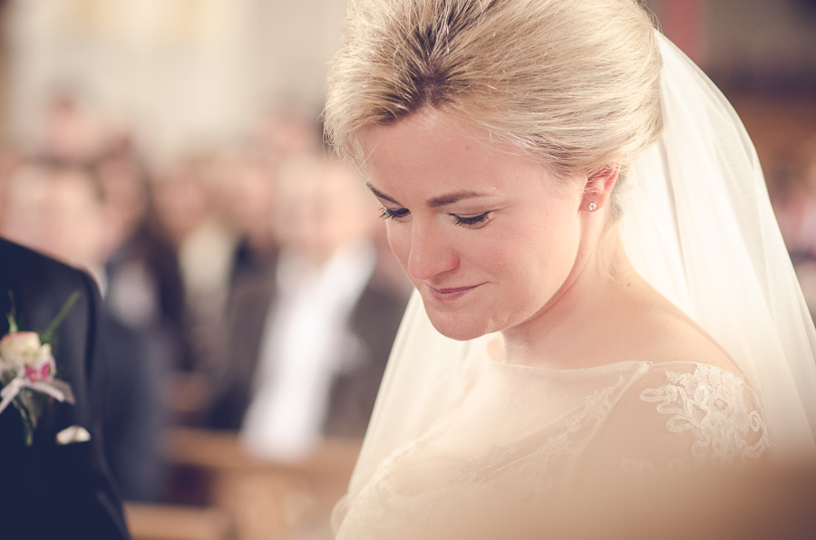 Hochzeit-in-Pfronten12 Regen bringt Segen - als Hochzeitsfotograf in Pfronten im Allgäu