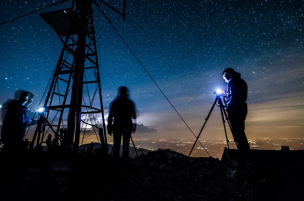 10275344_678555948858491_117420585362786570_o-1024x678 Langzeitbelichtung und Astrofotografie