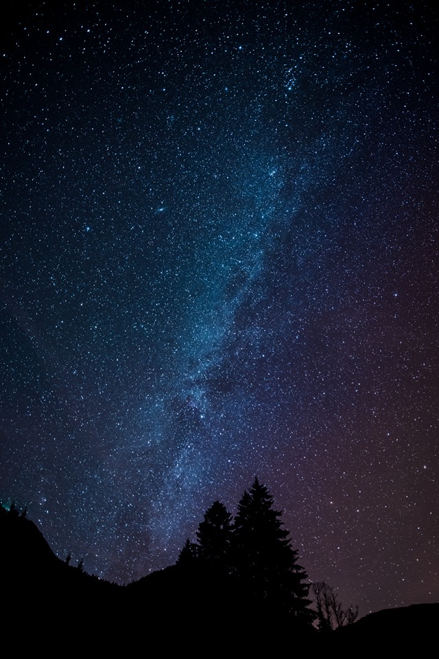 10407281_755499441164141_5357313004603458332_n Langzeitbelichtung und Astrofotografie