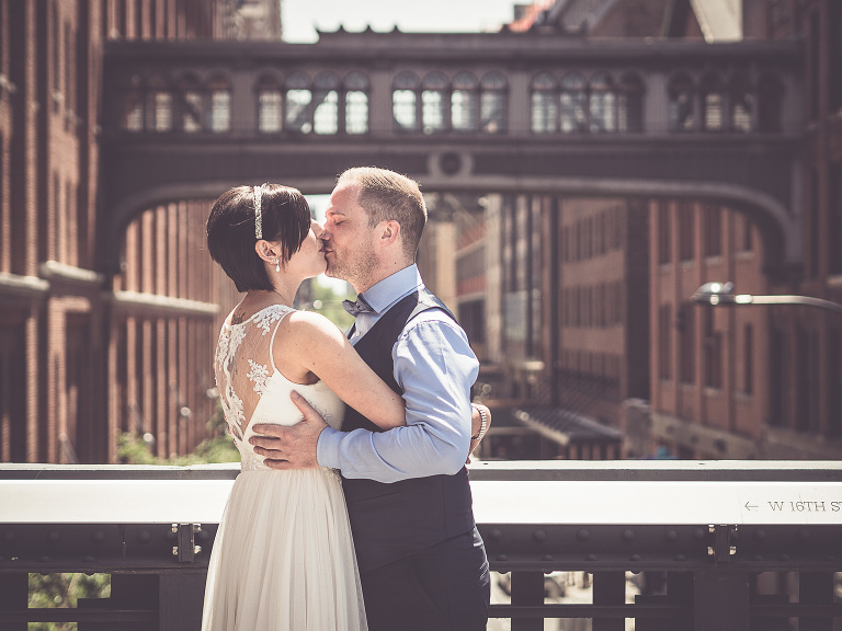 KatrinJan-Website-1(pp_w768_h576) Hochzeitsfotograf in New York