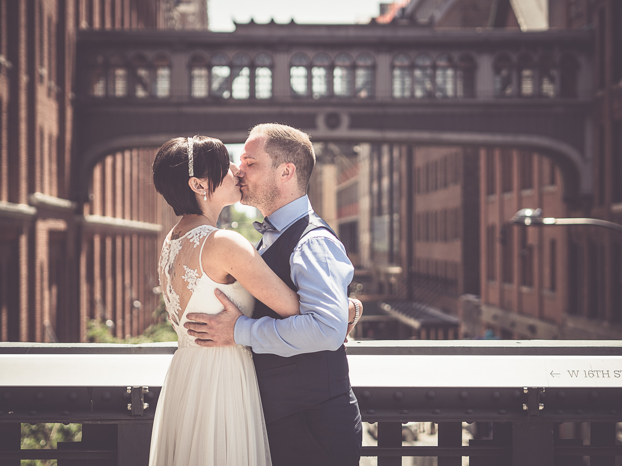 Hochzeitsfotograf im Allgäu KatrinJan-Website-1 Hochzeitsfotograf in New York
