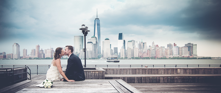 NYW-1(pp_w768_h324) Hochzeitsfotograf in New York