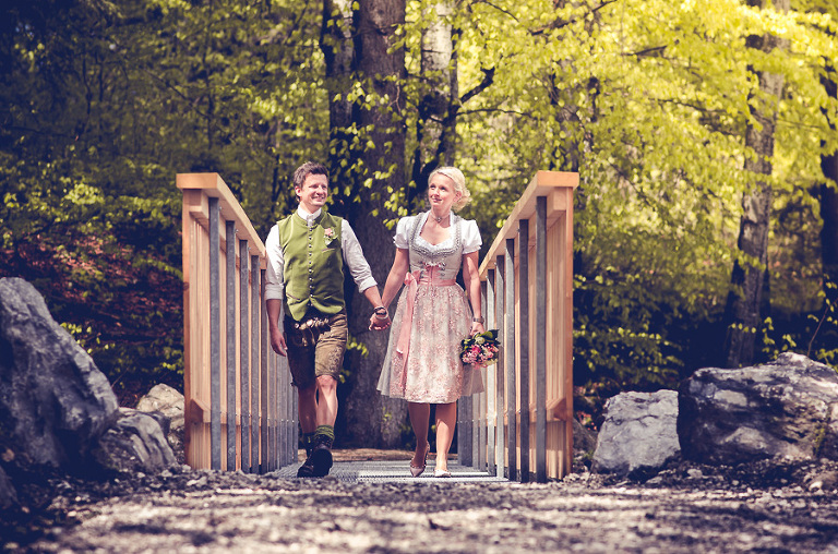 Hochzeitsfotograf-im-Allgaeu-Nikolaj-Wiegard-http-nwphoto.de-4(pp_w768_h508) Hochzeit mit Sonnenglück in Schattwald