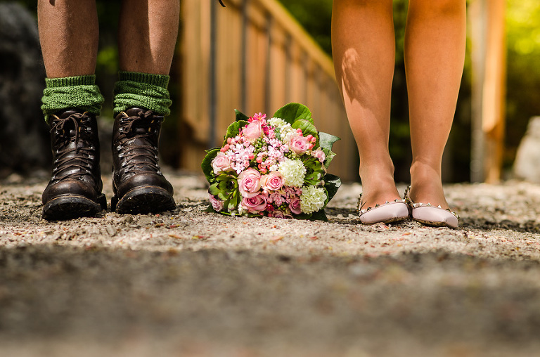 Hochzeitsfotograf-im-Allgaeu-Nikolaj-Wiegard-http-nwphoto.de-5(pp_w768_h508) Hochzeit mit Sonnenglück in Schattwald