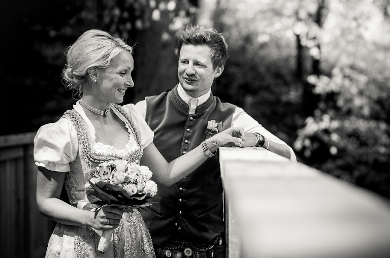 Hochzeitsfotograf-im-Allgaeu-Nikolaj-Wiegard-http-nwphoto.de-6(pp_w768_h508) Hochzeit mit Sonnenglück in Schattwald
