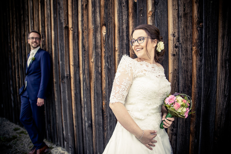 MP-Hochzeitsfotograf-im-Allgaeu-Nikolaj-Wiegard-http-nwphoto.de-1(pp_w768_h512) Hochzeit in Scheidegg im Allgäu