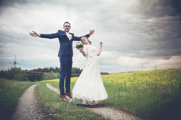 MP-Hochzeitsfotograf-im-Allgaeu-Nikolaj-Wiegard-http-nwphoto.de-2(pp_w768_h512) Hochzeit in Scheidegg im Allgäu