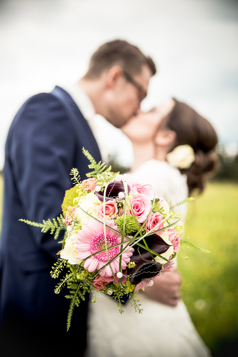 MP-Hochzeitsfotograf-im-Allgaeu-Nikolaj-Wiegard-http-nwphoto.de-3(pp_w768_h1152) Hochzeit in Scheidegg im Allgäu