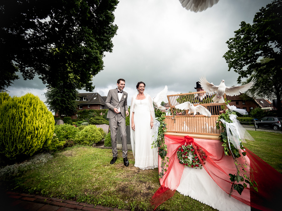 NT-Hochzeitsfotograf-im-Allgaeu-Nikolaj-Wiegard-http-nwphoto.de-10 Als Hochzeitsfotografen in Schleswig-Holstein