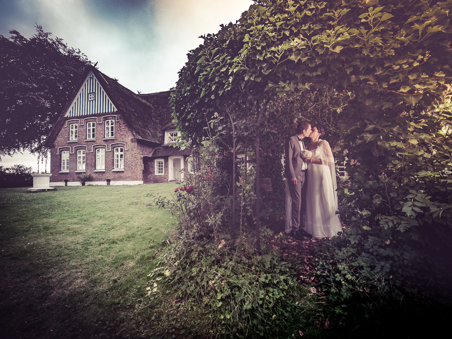 NT-Hochzeitsfotograf-im-Allgaeu-Nikolaj-Wiegard-http-nwphoto.de-11 Als Hochzeitsfotografen in Schleswig-Holstein