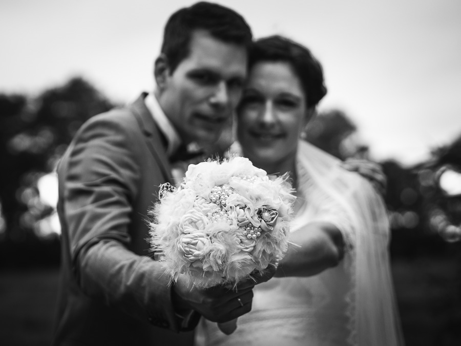 NT-Hochzeitsfotograf-im-Allgaeu-Nikolaj-Wiegard-http-nwphoto.de-13 Als Hochzeitsfotografen in Schleswig-Holstein