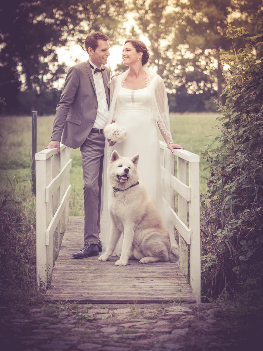 NT-Hochzeitsfotograf-im-Allgaeu-Nikolaj-Wiegard-http-nwphoto.de-14 Als Hochzeitsfotografen in Schleswig-Holstein