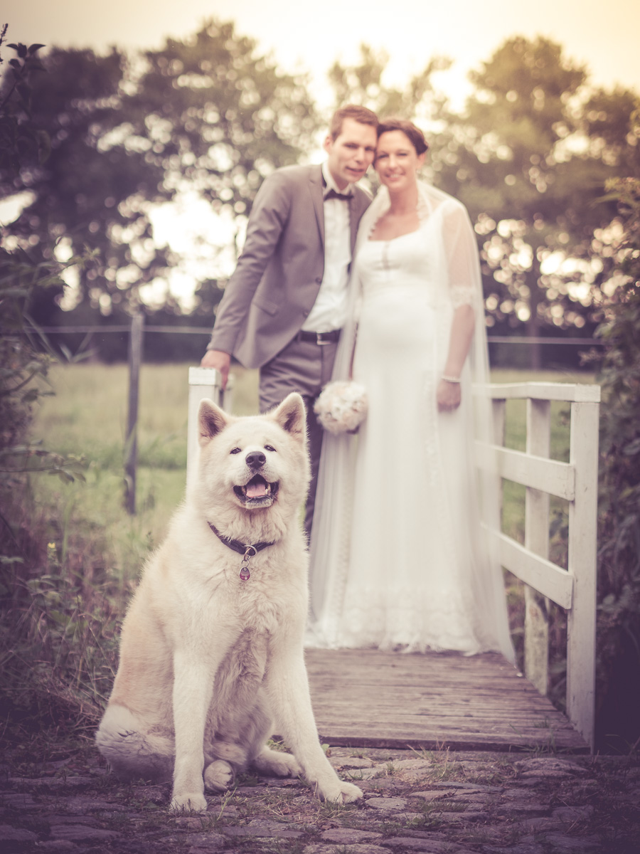NT-Hochzeitsfotograf-im-Allgaeu-Nikolaj-Wiegard-http-nwphoto.de-15 Als Hochzeitsfotografen in Schleswig-Holstein