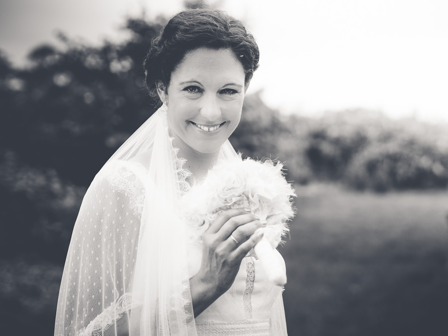 NT-Hochzeitsfotograf-im-Allgaeu-Nikolaj-Wiegard-http-nwphoto.de-16 Als Hochzeitsfotografen in Schleswig-Holstein