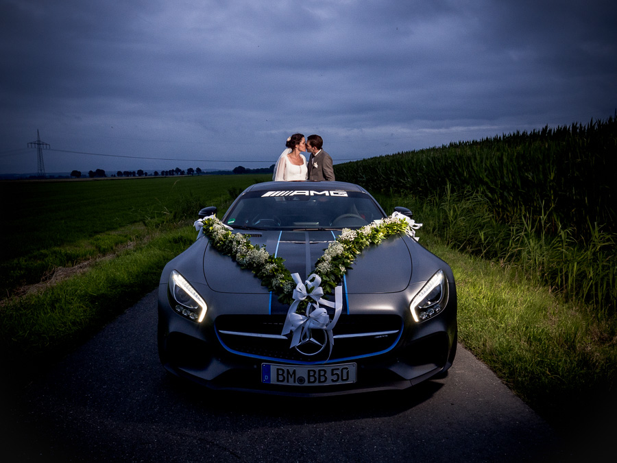 NT-Hochzeitsfotograf-im-Allgaeu-Nikolaj-Wiegard-http-nwphoto.de-20 Als Hochzeitsfotografen in Schleswig-Holstein