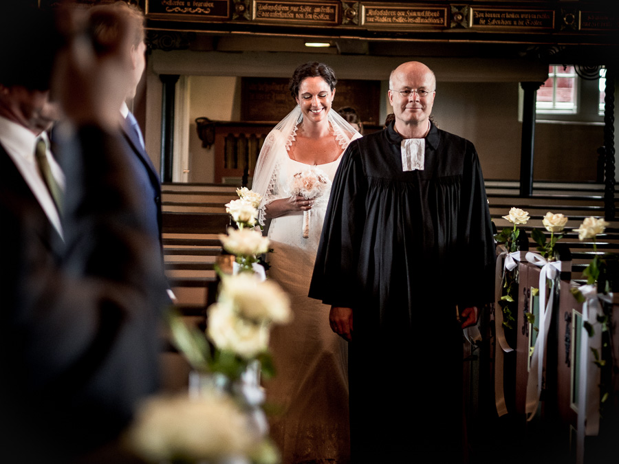 NT-Hochzeitsfotograf-im-Allgaeu-Nikolaj-Wiegard-http-nwphoto.de-3 Als Hochzeitsfotografen in Schleswig-Holstein
