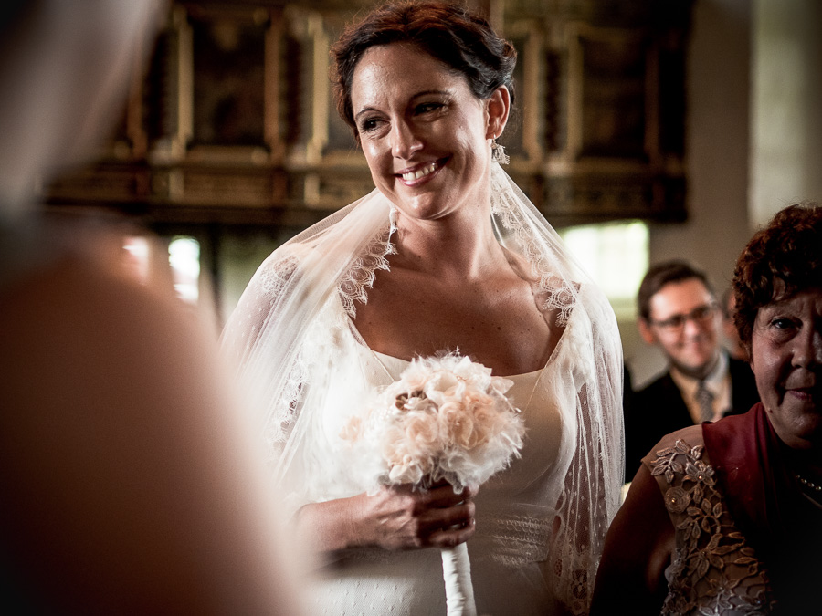 NT-Hochzeitsfotograf-im-Allgaeu-Nikolaj-Wiegard-http-nwphoto.de-4 Als Hochzeitsfotografen in Schleswig-Holstein