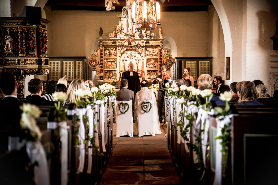 NT-Hochzeitsfotograf-im-Allgaeu-Nikolaj-Wiegard-http-nwphoto.de-5 Als Hochzeitsfotografen in Schleswig-Holstein