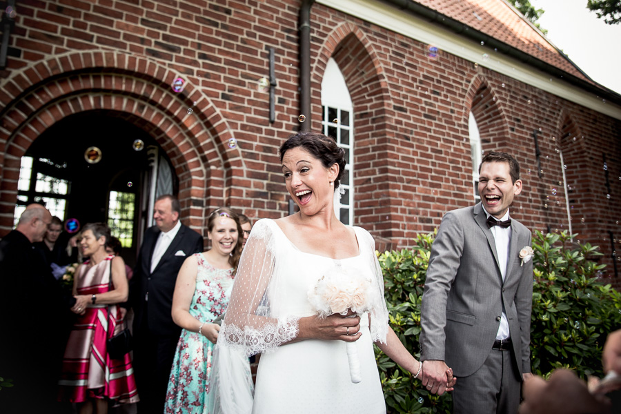 NT-Hochzeitsfotograf-im-Allgaeu-Nikolaj-Wiegard-http-nwphoto.de-8 Als Hochzeitsfotografen in Schleswig-Holstein