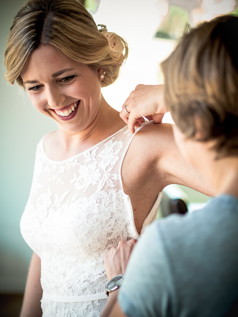 BL-Hochzeitsfotograf-im-Allgaeu-Nikolaj-Wiegard-http-nwphoto.de-2(pp_w768_h1024) Traumhochzeit in Regensburg