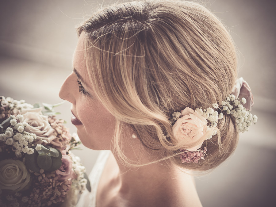 BL-Hochzeitsfotograf-im-Allgaeu-Nikolaj-Wiegard-http-nwphoto.de-23 Traumhochzeit in Regensburg