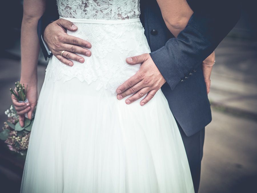 BL-Hochzeitsfotograf-im-Allgaeu-Nikolaj-Wiegard-http-nwphoto.de-32 Traumhochzeit in Regensburg